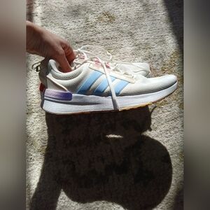 Adidas Cloudfoam Supers